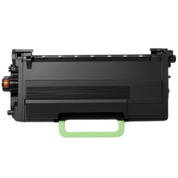 Brother TN3600XXL Preto Cartucho de Toner Genérico - Substitui TN3600XXL - Alta Capacidade/Jumbo