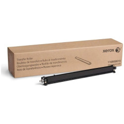 Xerox AltaLink B8145/B8155/B8170/B8245/B8255/B8270/C8130/C8135/C8145/C8155 Rolo de Transferência Original - 008R08103