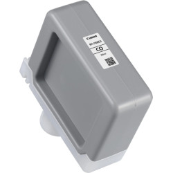 Canon PFI1100 Optimizador de Brilho Cartucho de Tinta Original - 0860C001