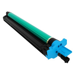Konica Minolta DR313 Preto Tambor de Imagem Genérico - Substitui DR313K/A7U40RD (Drum)