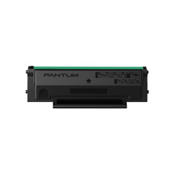 Pantum PA210EV Preto Cartucho de Toner Original