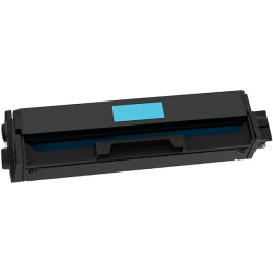 Lexmark CS331/CS431/CX331/CX431 Ciano Cartucho de Toner Genérico - Substitui 20N20C0