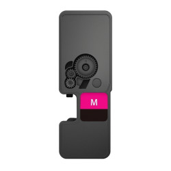 Kyocera TK5480 Magenta Cartucho de Toner Genérico - Substitui 1T0C22BNL0/TK5480M