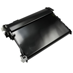 Samsung JC96-06292A/JC93-01540A Unidade de Transferência Genérico