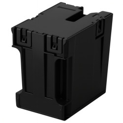 Canon MC-G07 Cartucho de Manutenção Genérico - Substitui 6799C001