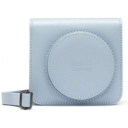 Estojo para câmara Fujifilm Instax Square SQ1 - Azul
