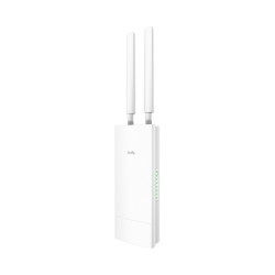 Cudy Router Gigabit4G LTE AC1200 WiFi externo