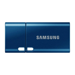 Samsung MUF-512DA Pen USB-C 512 GB - Azul