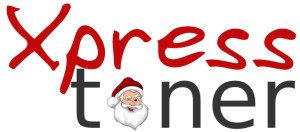 XpressToner